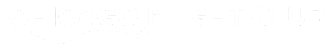 Chicago Flight Club
